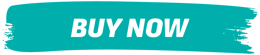 BUY NOW-01-1