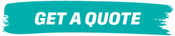 GETAQUOTE-BUTTON