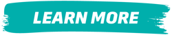 Learn-More-Teal-01-1