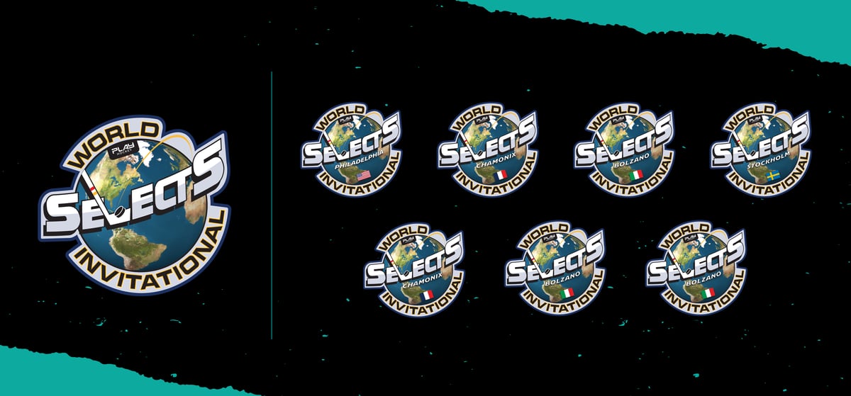 Series Images_WSI