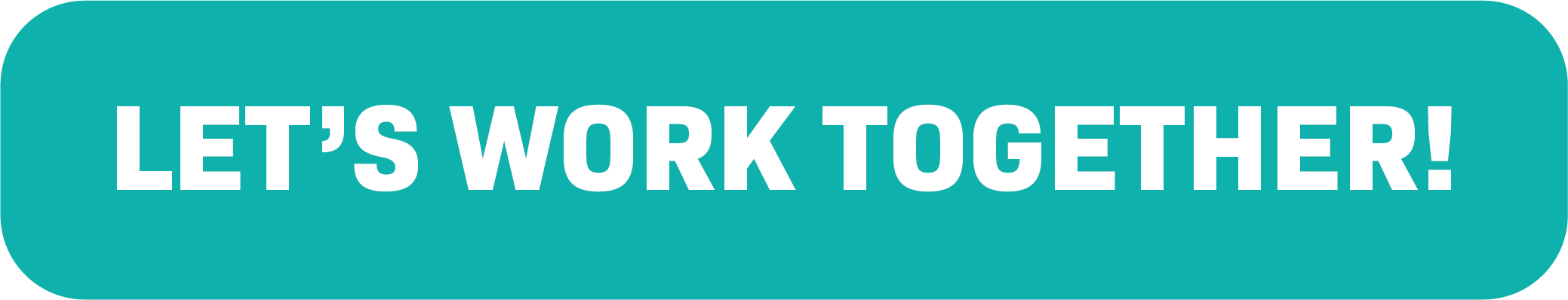 Lets work together