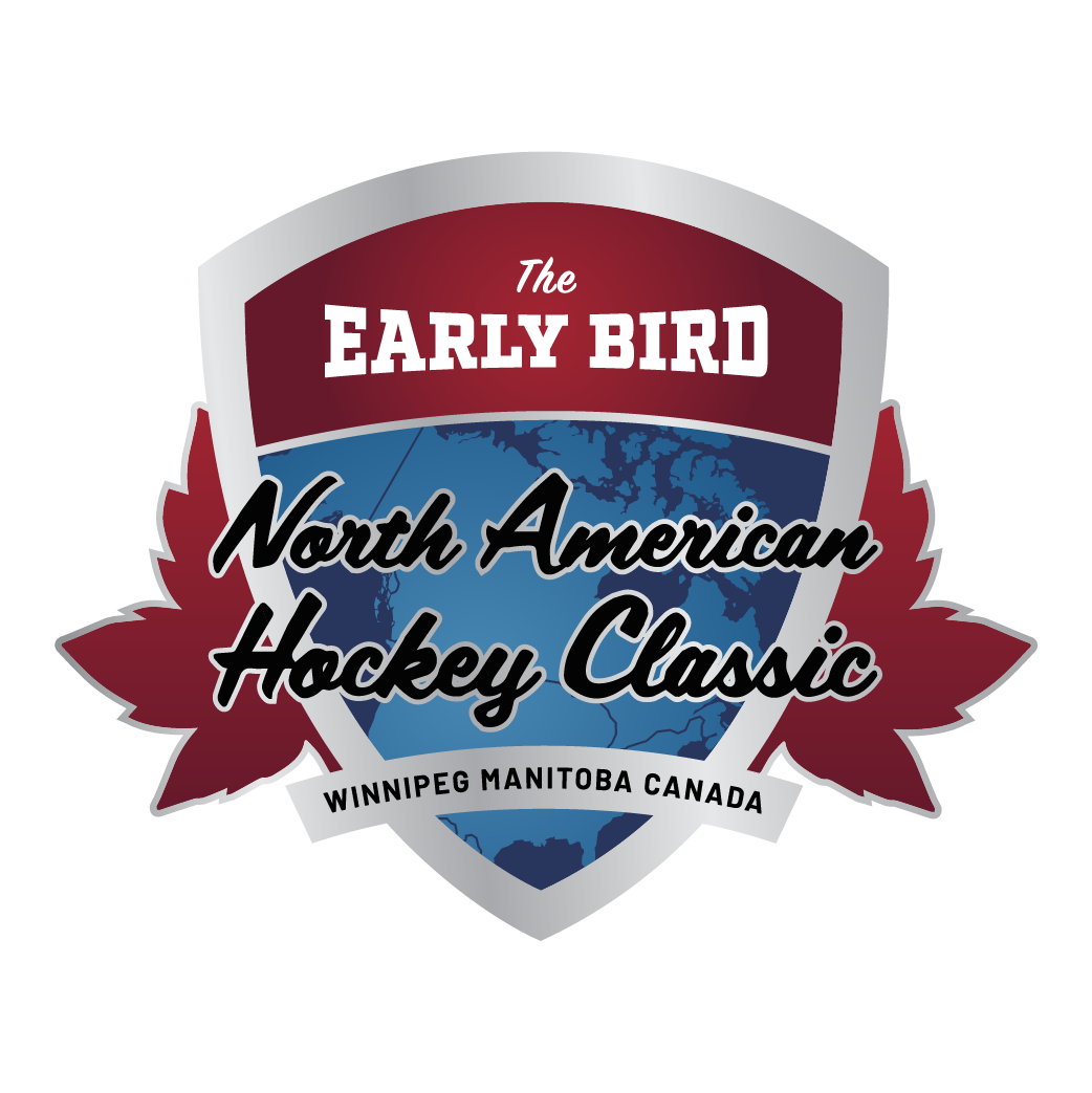 NAHC Early Bird