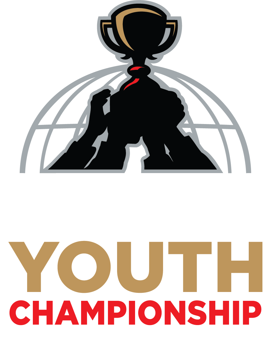 WYCSeriesLogoforBlack_Final-01