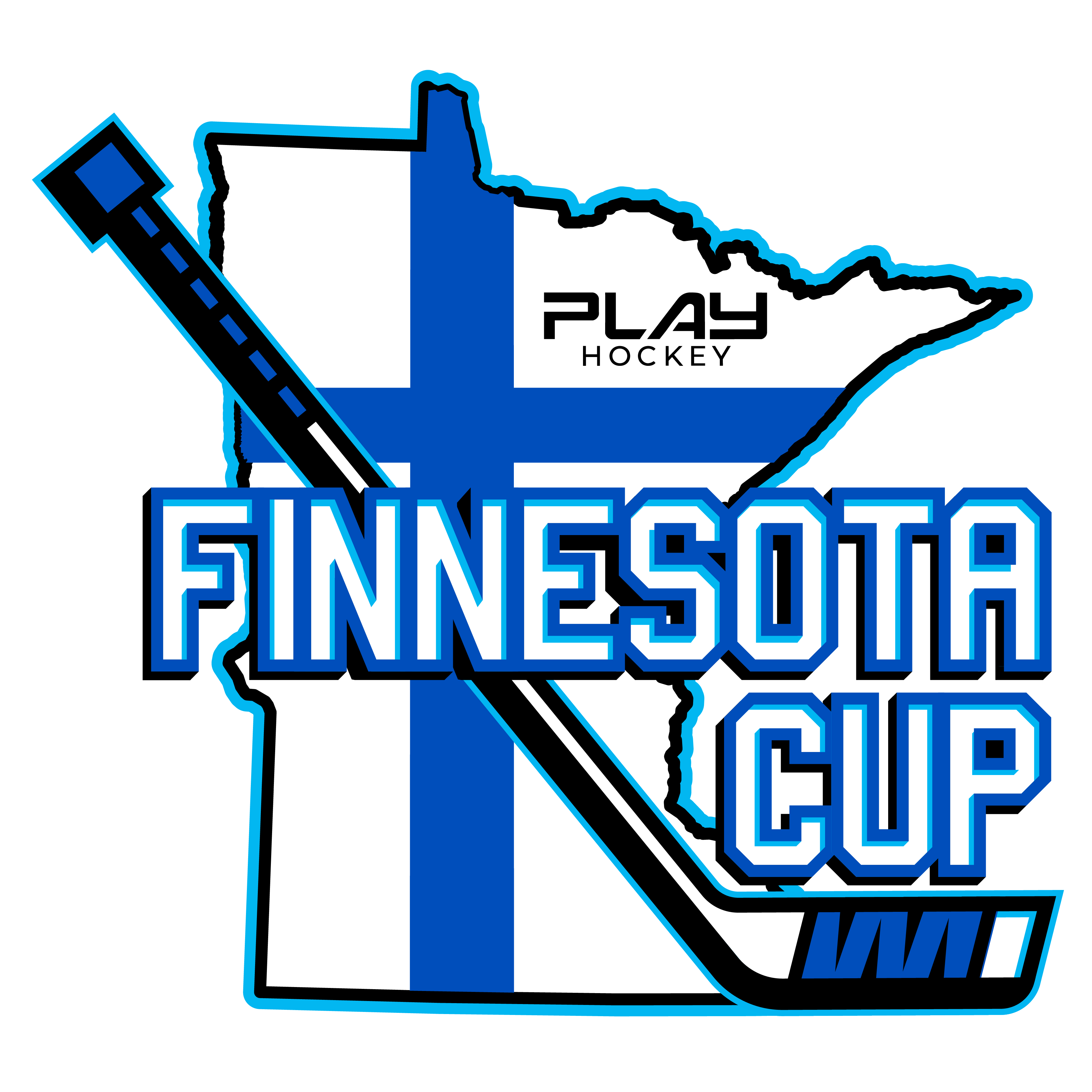 FINNESOTA CUP logo