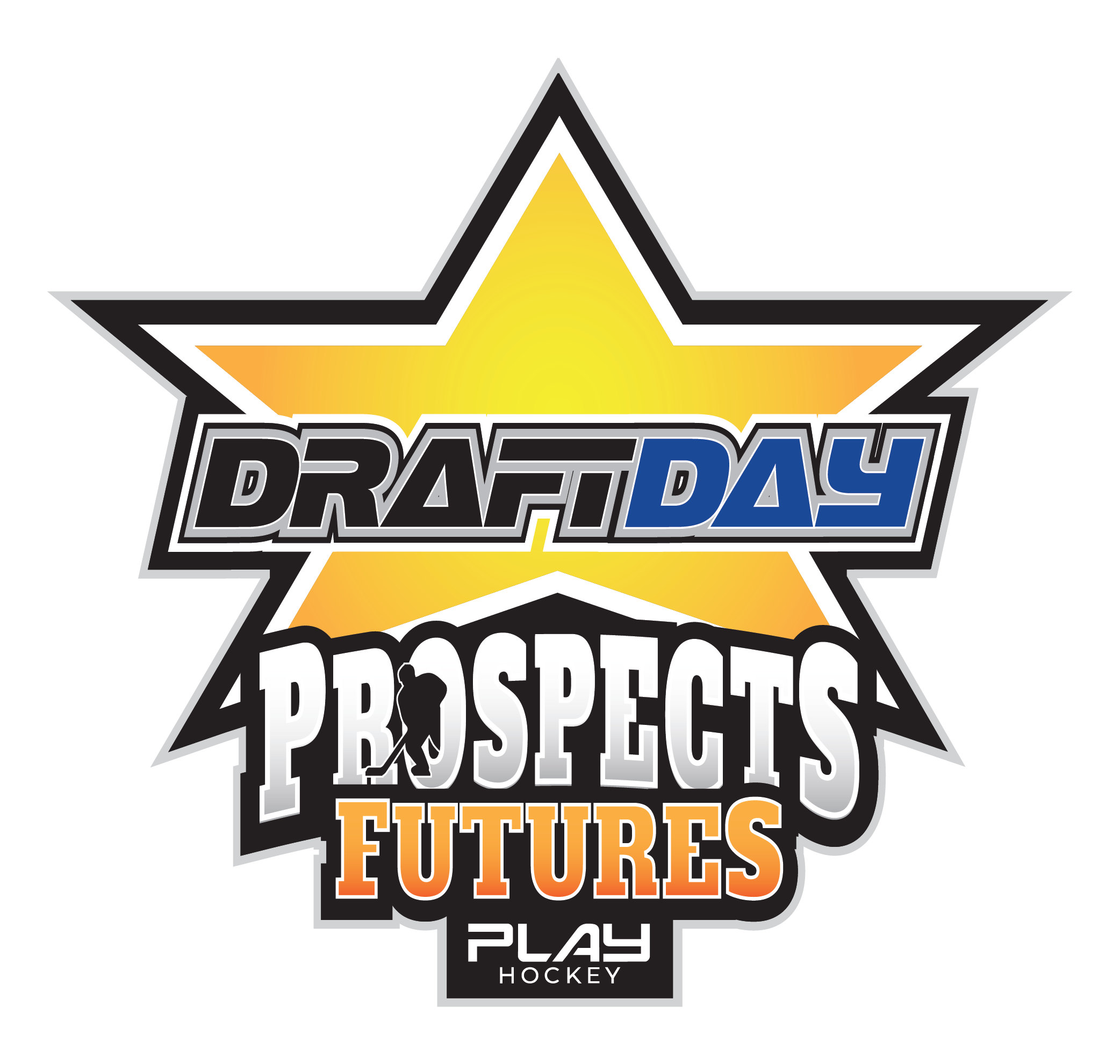 PROSPECTS FUTURES logo