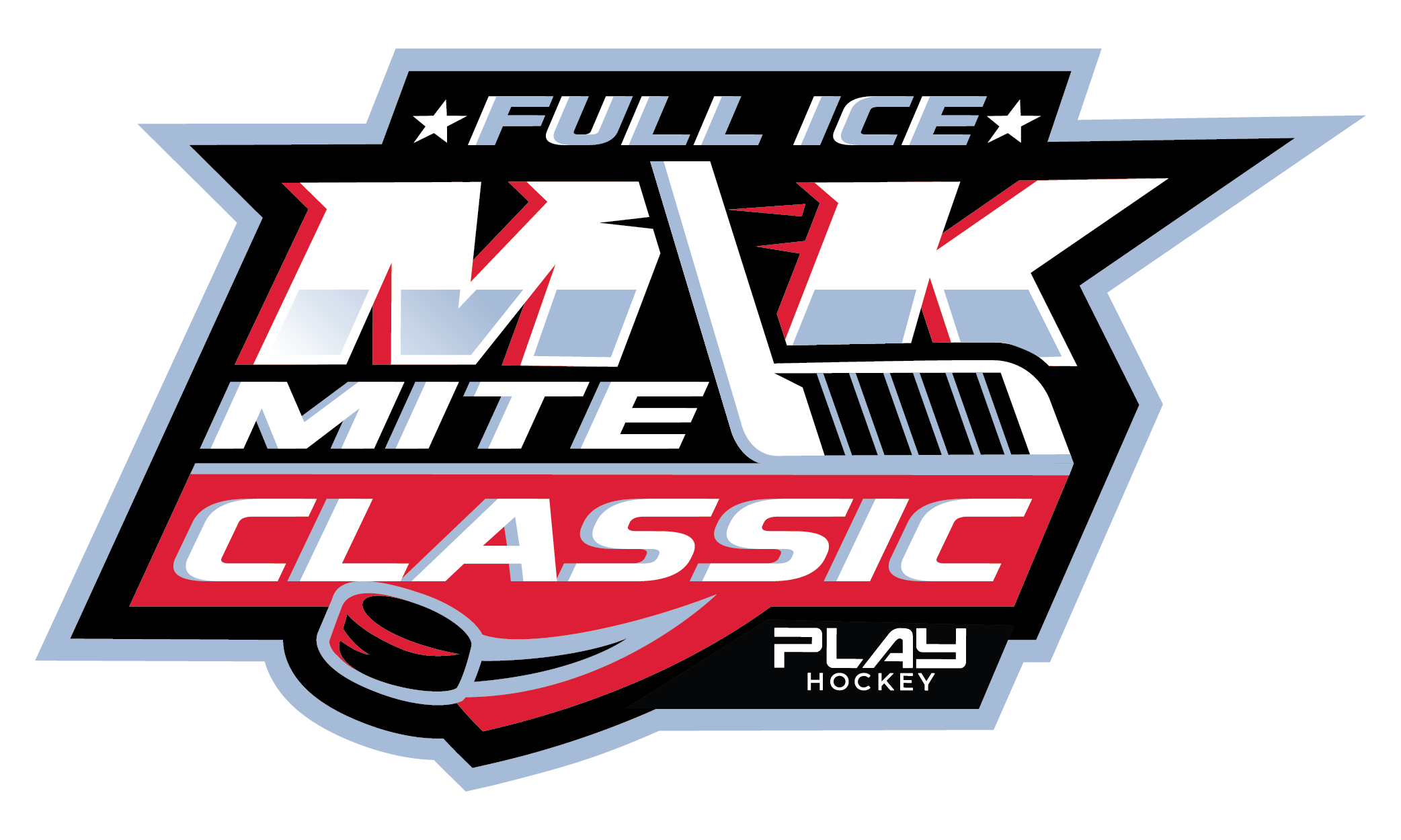 FULL ICE MLK MITE CLASSIC logo