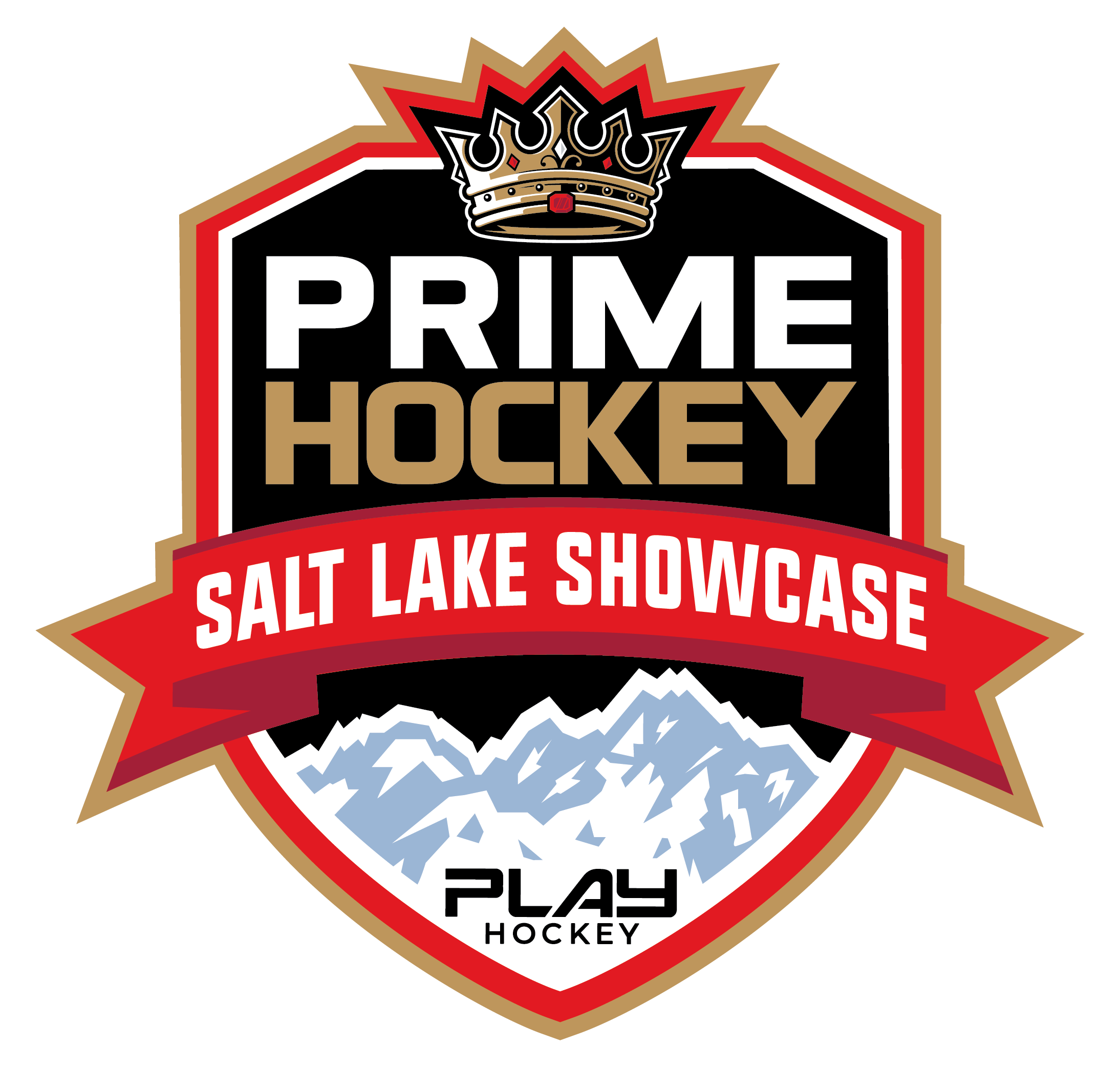 SALT LAKE SHOWCASE logo
