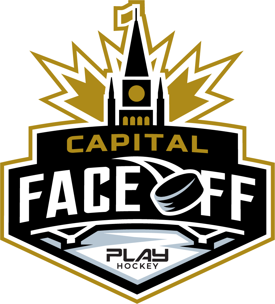 Capital Faceoff logo