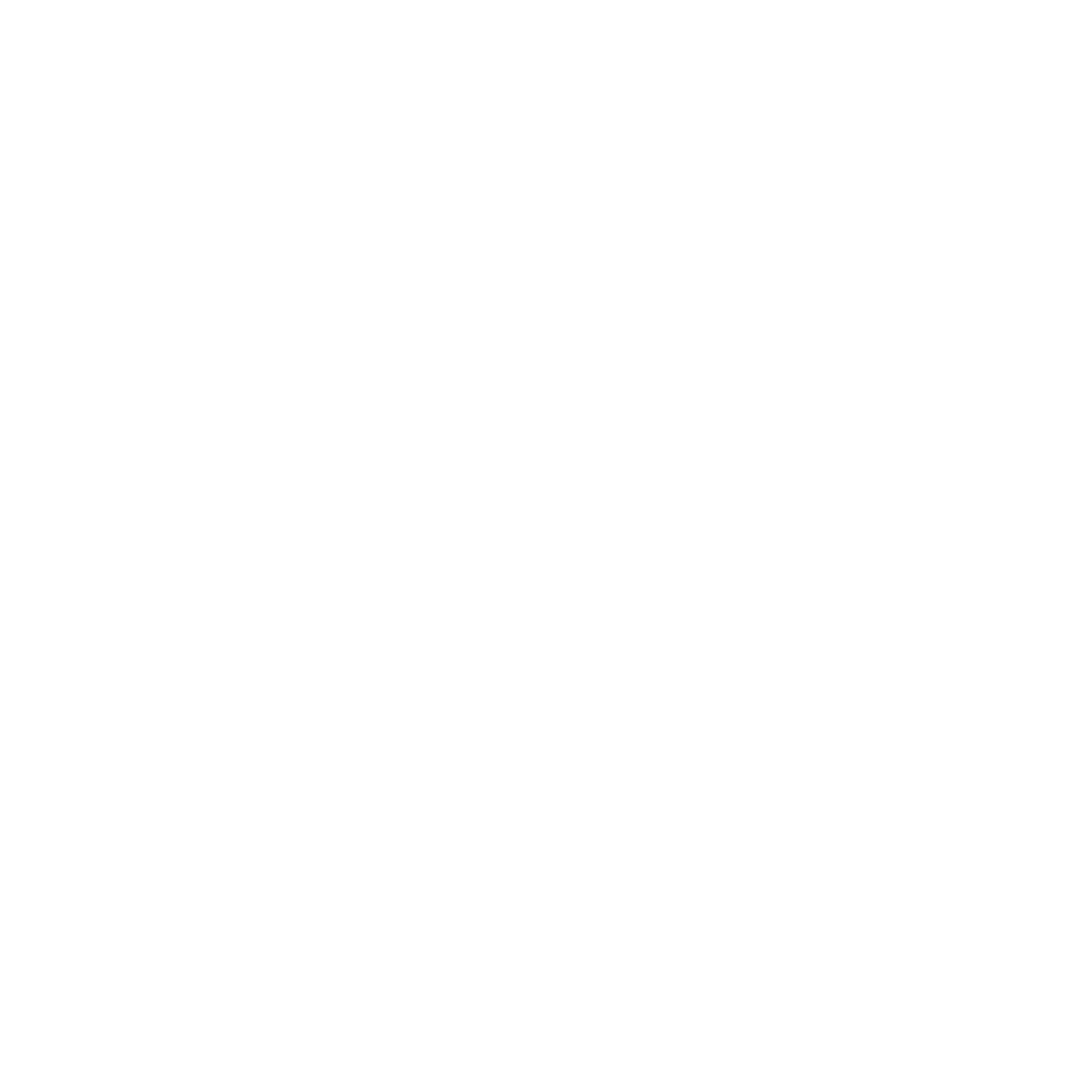 Otters Annual Skill Camp logo