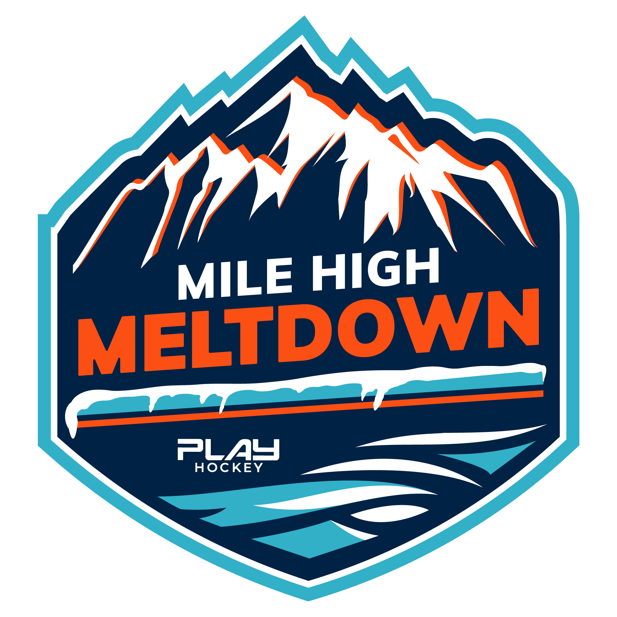 Mile High Meltdown