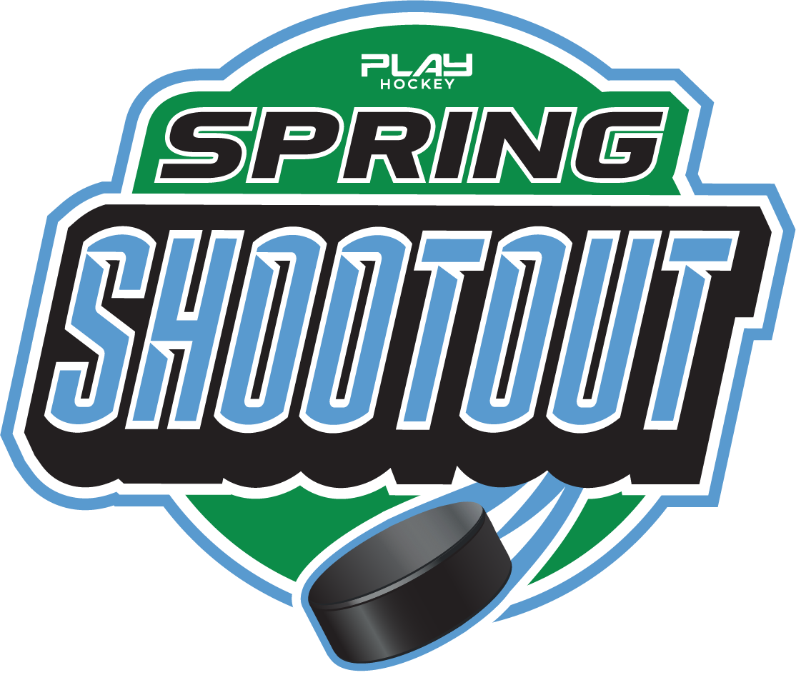 SPRING SHOOTOUT logo