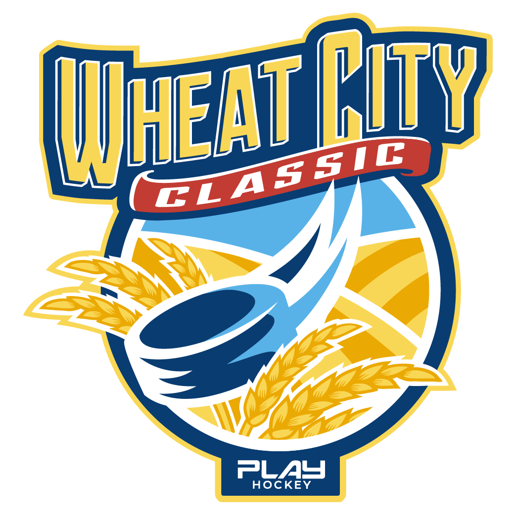 Wheat City Classic     logo