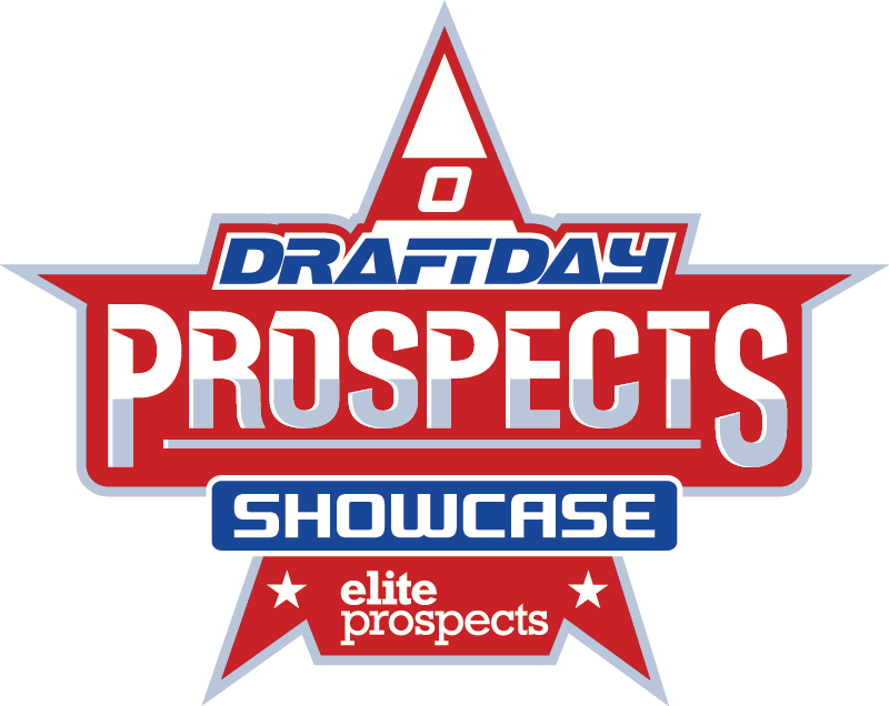 ALL-STAR PROSPECTS SHOWCASE logo