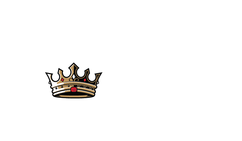 PHILLY SPRING SUMMER PROGRAM logo