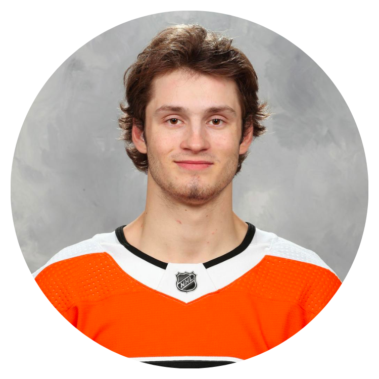 joel farabee circle frame (3)