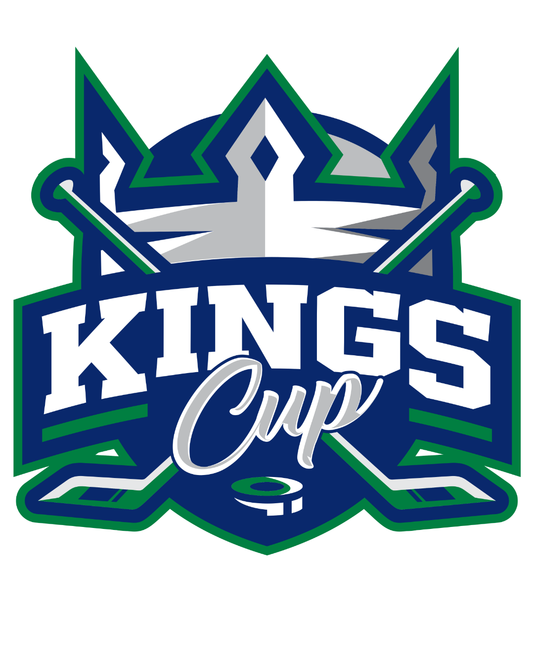 Kings Cup logo