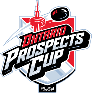  Ontario Prospects Cup logo